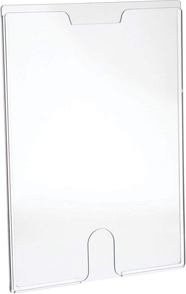 DISPLAY OFFICE A4 COM SUPORTE