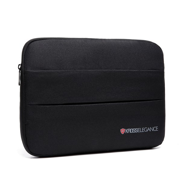 CASE KROSS KE-SLV15 15,6"