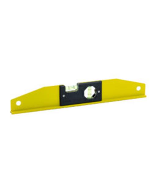 T158 - NIVEL BASE MAGNETICA 12" (30CM)