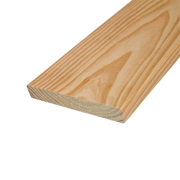 PC TABUA 3MX30CM PINUS