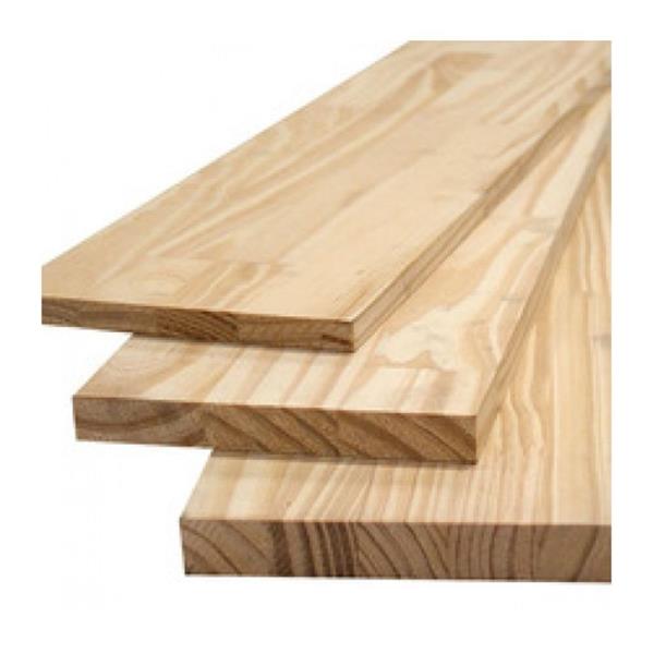 PC TABUA 3MX15CM PINUS