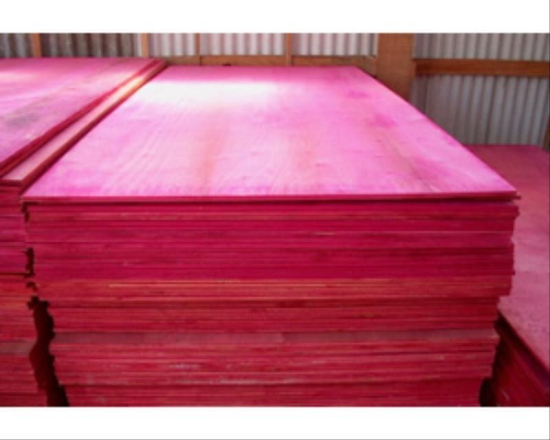 MADEIRITE 9MM 2,20M X 1,10M