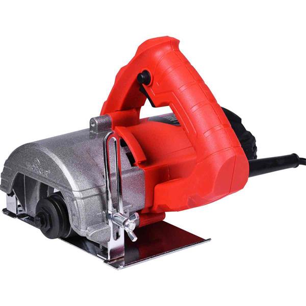 SERRA MARMORE 1300W 110MM 220V - WORKER
