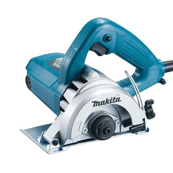 SERRA MARMORE 1300W 110MM 220V - WORKER