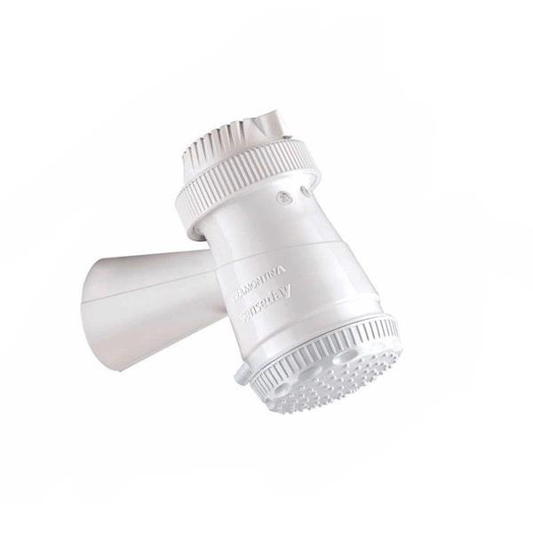CHUVEIRO ELET SENSEDAY 4400W - TRAMONTINA