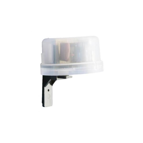 RELE FOTOCELULA QR51 COM BASE - QUALITRONIX