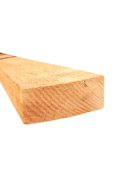 LINHA 2,00M (5X11) MISTA