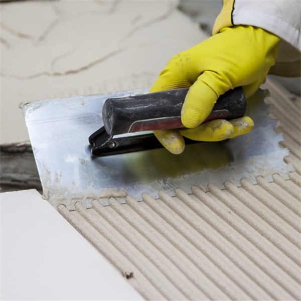 ARGAMASSA 15KG TIPO AC2 VARANDAS E QUINTAIS - QUARTZOLITE WEBER