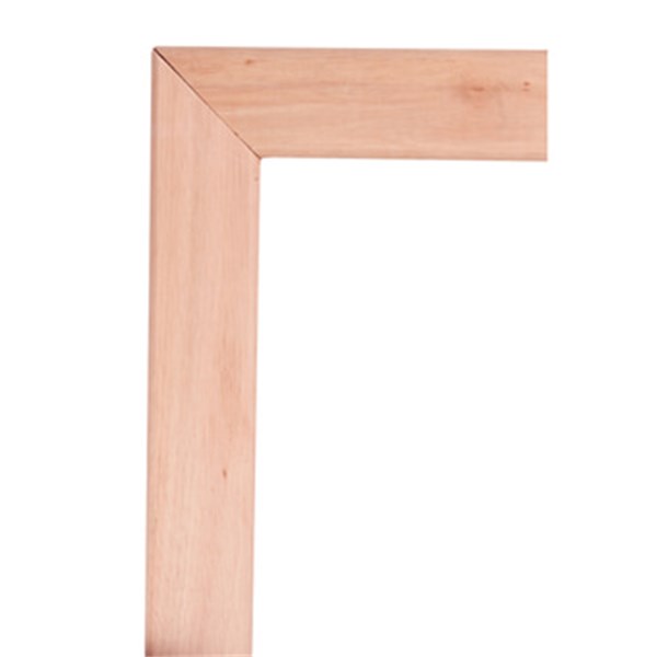 METRO ALISARIO ANGELIM 5CM