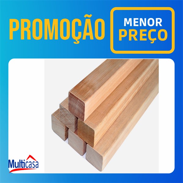 METRO BARROTE MISTO 5x5CM