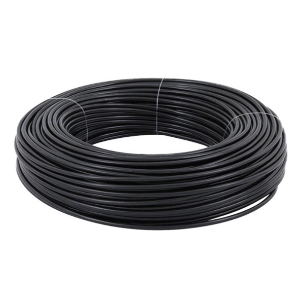 METRO CABO PP 2 X 2,50MM - COBRECOM / SIL / MEGATRON