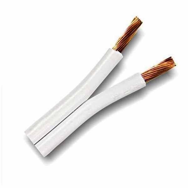 METRO FIO PARALELO 2 X 0,75MM