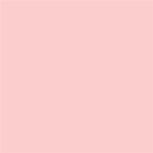 TINTA LATEX ECONOMICO ROSA PETALA 15L - NORLUX