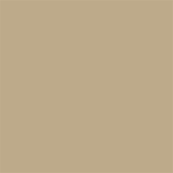 TINTA LATEX ECONOMICO CAMURCA 15L - NORLUX