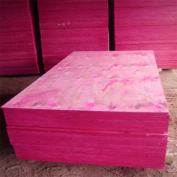 MADEIRITE 9MM 2,20M X 1,10M