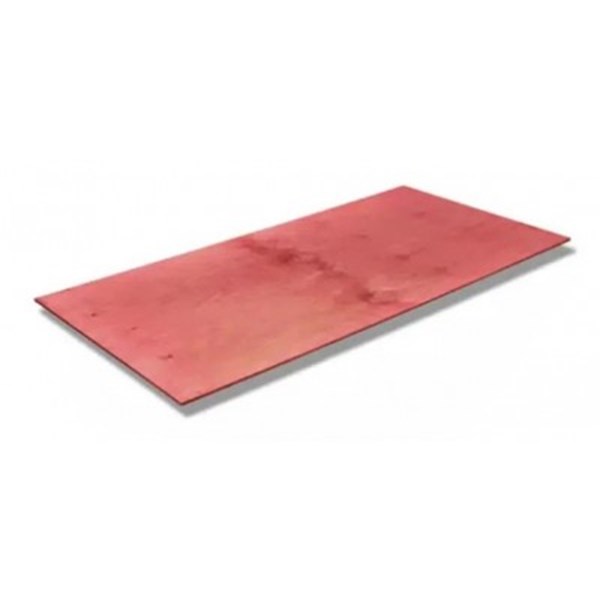 MADEIRITE 9MM 2,20M X 1,10M
