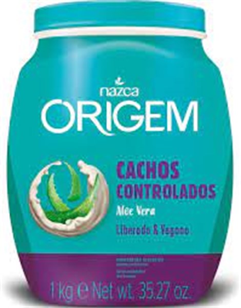 CCT ORIGEM 1KG C. CACHOS