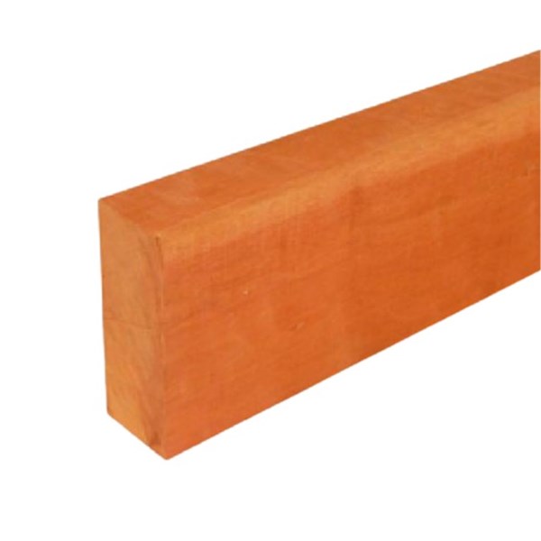 LINHA 3,00M 5X11CM MASSARANDUBA