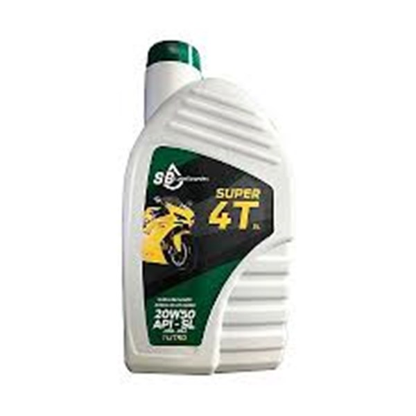 FLUIDO P/ FREIOS 500ML POWER BRIL