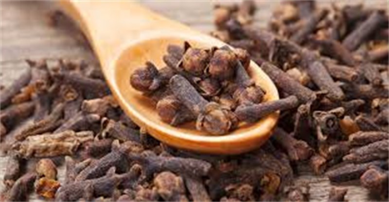 CRAVO DA INDIA 20G