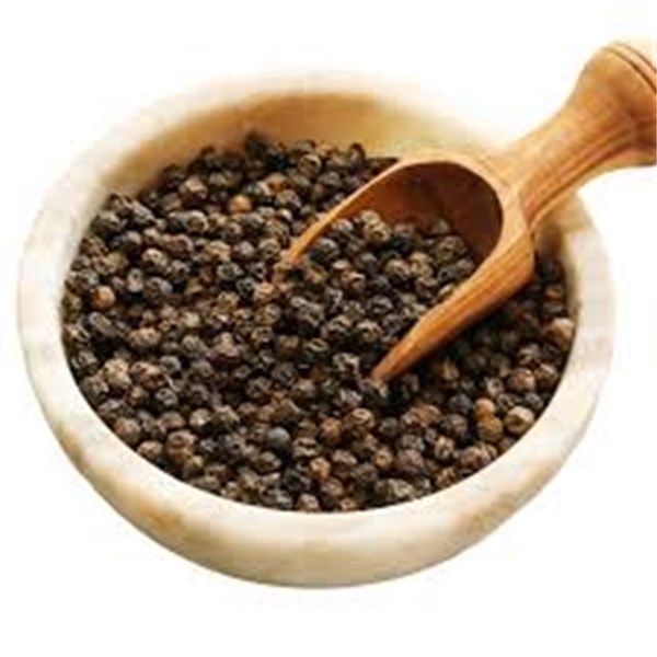 PIMENTA DO REINO EM GRAO 20G