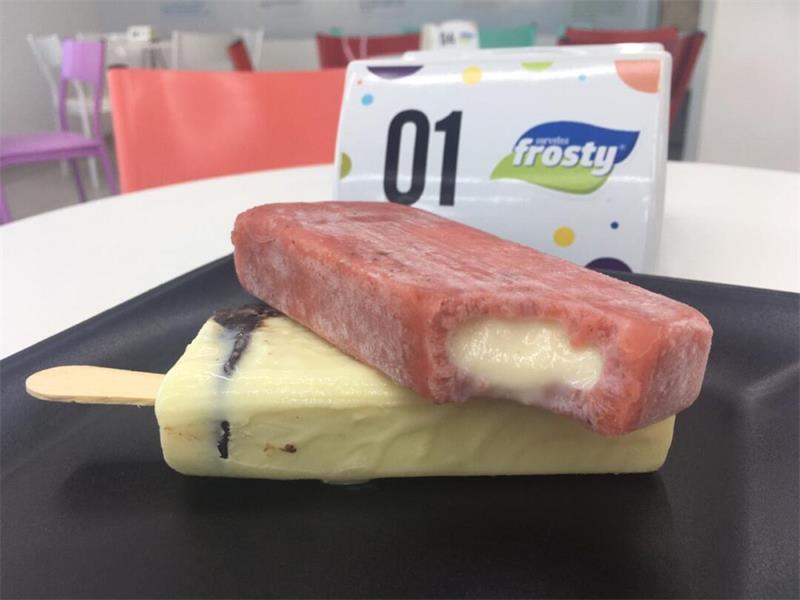 PIC FROSTY PURA-FRUTA AÇAÍ 60G