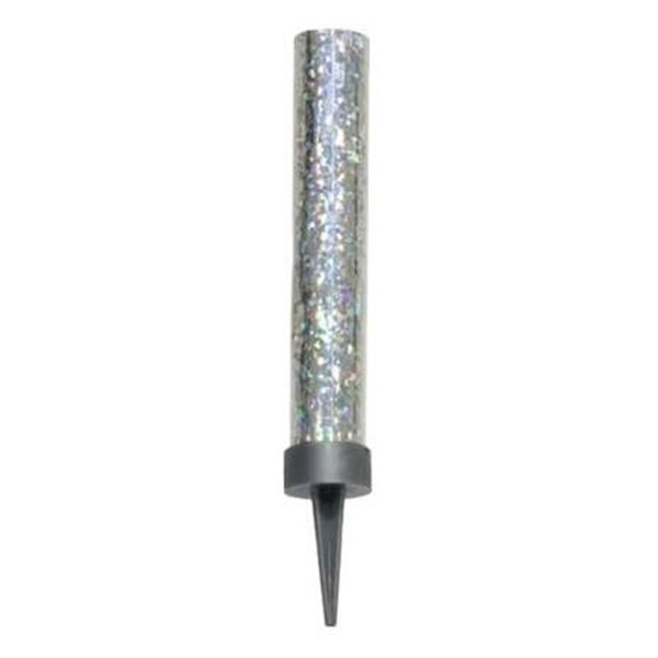 VELA SUPER ESTELAR 01UN PCT REGINA