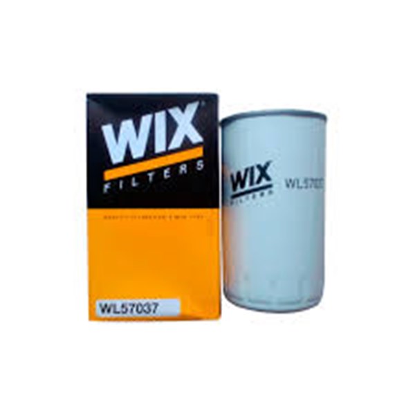 FILTRO DE OLEO LUBRIFICANTE DELIVERY FORD CARGO F4000 F250 F350 WORKER RETROESCAVADEIRA