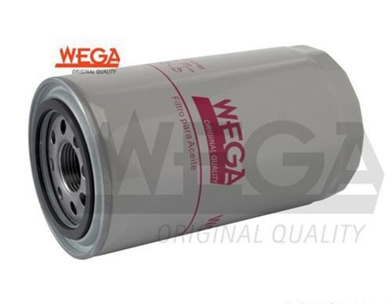 FILTRO DE OLEO LUBRIFICANTE DELIVERY FORD CARGO F4000 F250 F350 WORKER RETROESCAVADEIRA