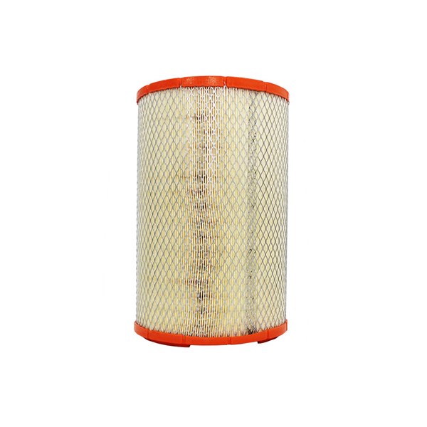 FILTRO AR MOTOR PRIMARIO CONSTELLATION WORKER TRACTOR TITAN FORD CARGO