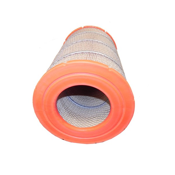 FILTRO AR MOTOR PRIMARIO CONSTELLATION WORKER TRACTOR TITAN FORD CARGO