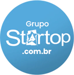 Logo de Grupo Startop