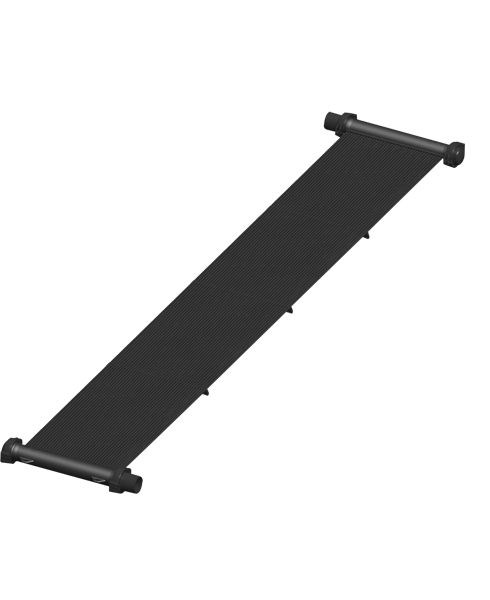 Placa Prismasol 4m x 79cm (3,16m²)