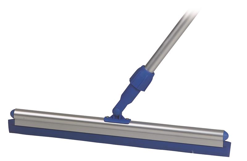 RODO TWISTER 45CM BRALIMPIA