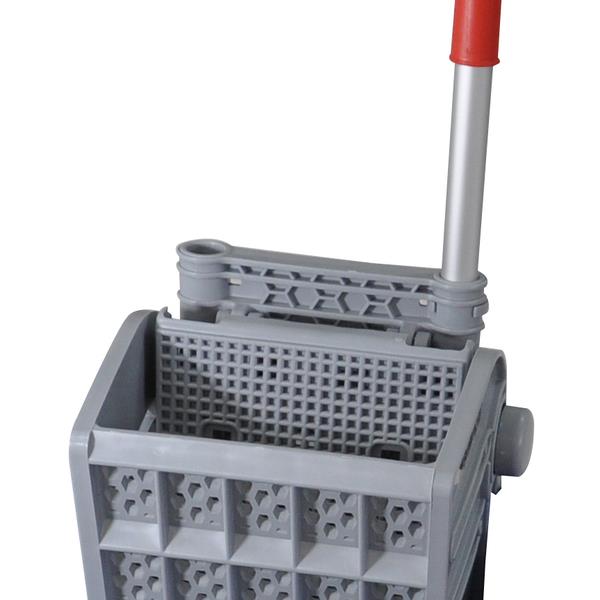 ESPREMEDOR DOBLO FLEX