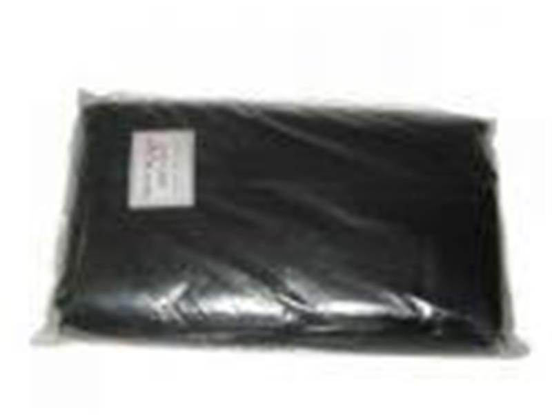 SACO LIXO INDL 75 x 90 100 LTS FD  3 KG