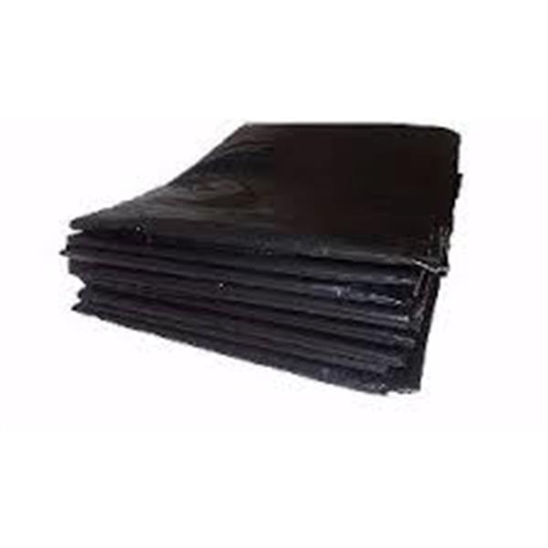 SACO LIXO INDL 90 X 110 200 LTS FD 5 KG