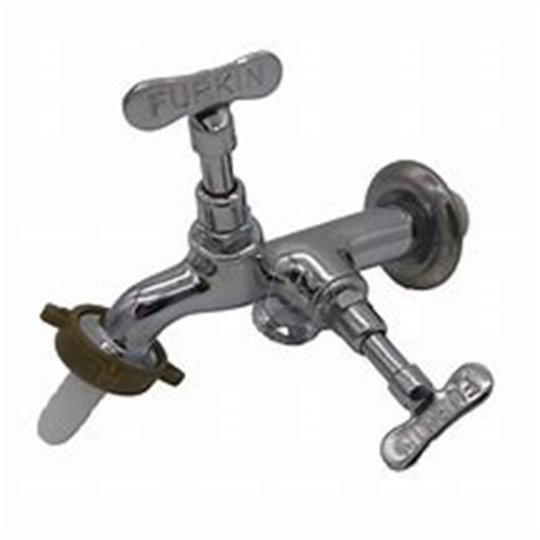 JR TORN TANQ MAQ PAREDE CHAVETA