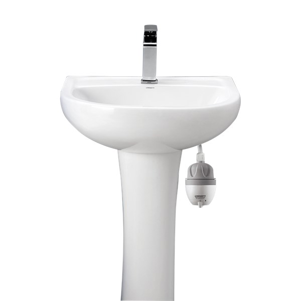 Aquecedor Ultra 220V 5500W