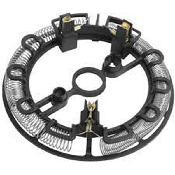 Resistência Ducha Faminho 220V 6800W