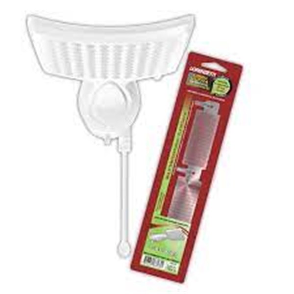 Resistência Loren Shower Ultra 220/7500 W