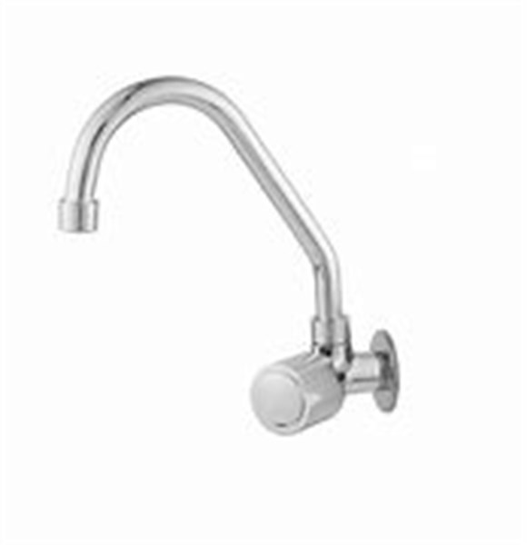 TORNEIRA PAREDE BM C40