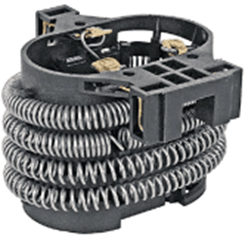 Resistência Stilo 127V 4400W