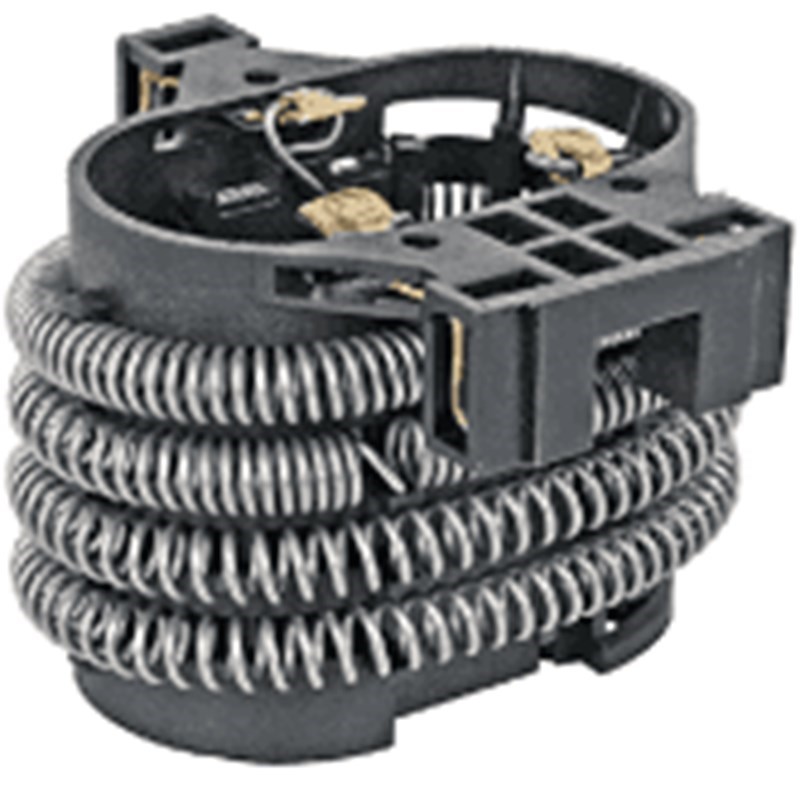 Resistência Stilo 220V 4400W