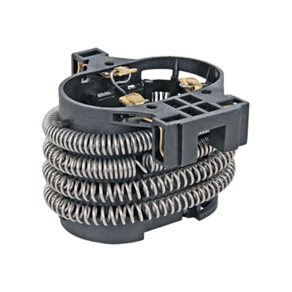 Resistência Stilo 220V 4400W