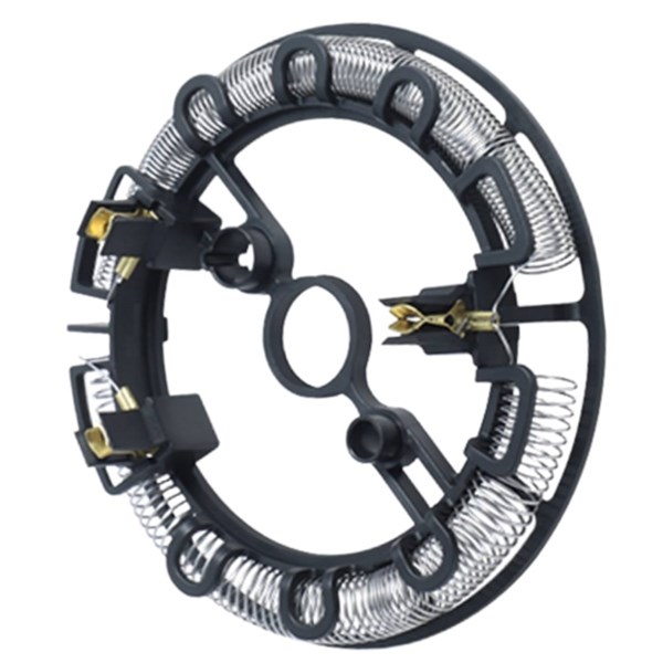 Resistência Ducha Faminho 220V 6800W