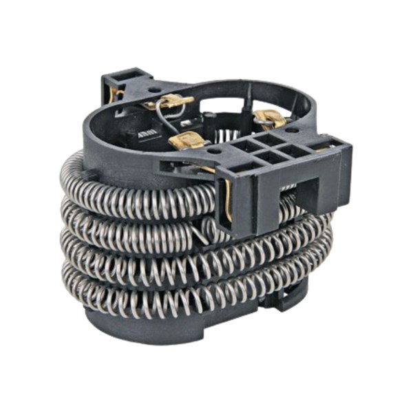 Resistência Stilo 127V 4400W