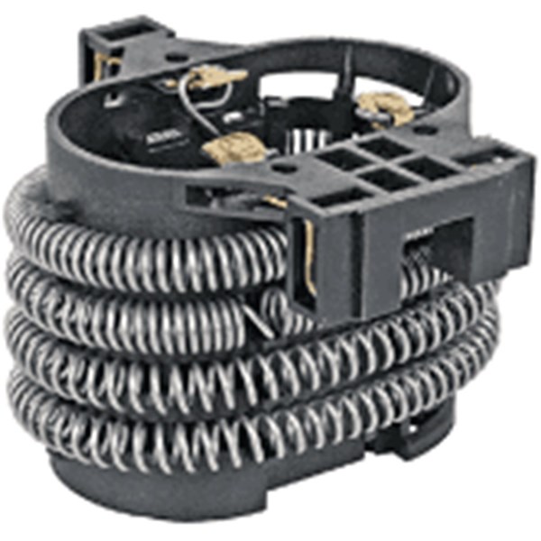 Resistência Stilo 127V 4400W