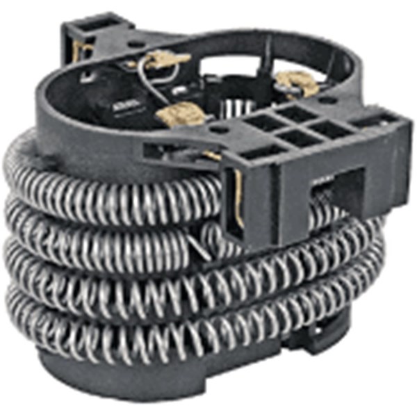 Resistência Stilo 220V 4400W