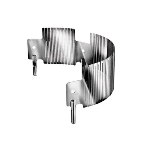 Resistência Loren Shower Ultra 220/7500 W